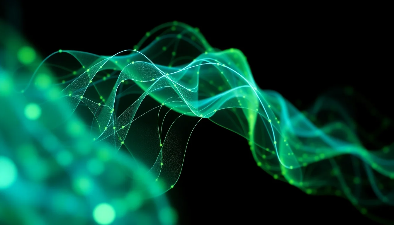 Vast Winstburg - Geavanceerde technologie, duidelijke uitkomsten — Vast Winstburg applicatie