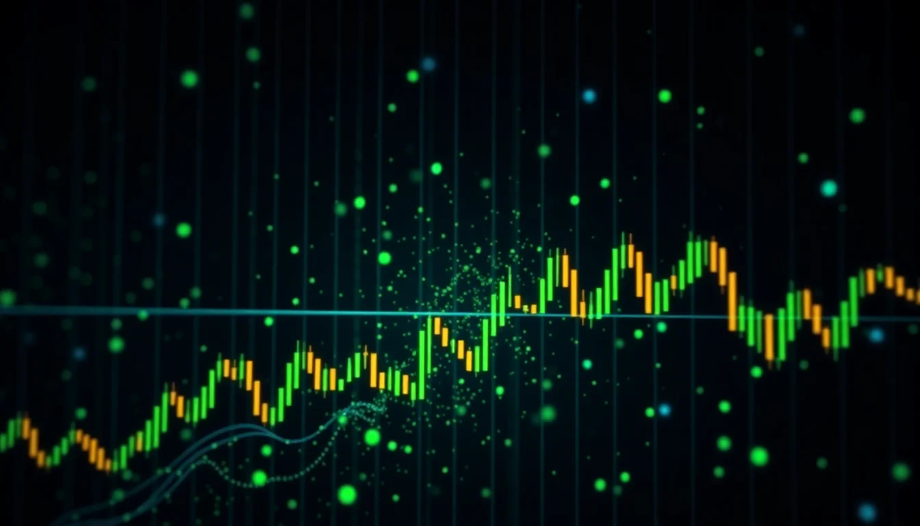 Vast Winstburg - Machine learning voor patroonidentificatie